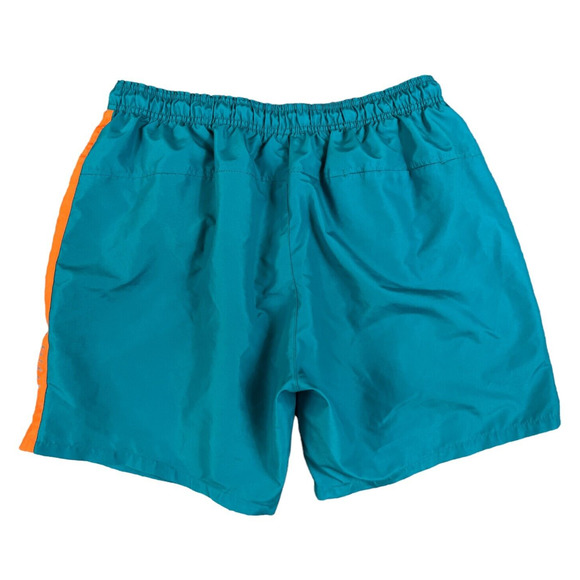 NFL‎ Team Apparel Miami Dolphins Men's Shorts Size XXL - Picture 2 of 4